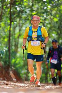 BIB: 5911
                            <button type="button" onclick="openModal(19024411)" class="btn btn-primary btn-sm float-right btn-popup" data-toggle="modal" data-target=".modal-high-quality">
                        <i class="fas fa-shopping-cart"></i> Add to Cart
                    </button>
                                            <button type="button" onclick="isThisMe(19024411, true)" class="btn btn-success btn-sm float-right btn-popup btn-isme hidden" data-toggle="tooltip" data-placement="bottom" title="นี่คือรูปของคุณใช่ไหม คลิกที่นี่เพื่อเอาเข้าอัลบั้ม">
                        <i class="fas fa-plus"></i> Add to album
                    </button>
                    <button type="button" onclick="isThisMe(19024411, false)" class="btn btn-warning btn-sm float-right btn-popup btn-isnotme hidden">
                        <i class="fas fa-ban"></i> Remove from album
                    </button>